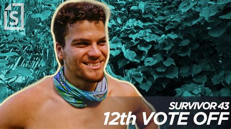 sami layadi lpsg|'Survivor' Season 43, Episode 11 Exit Interview .